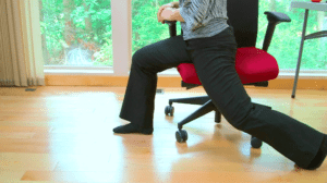 back_leg_stretch