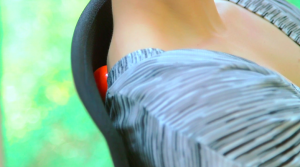 small_ball_upper_back