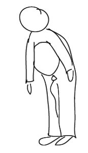 Screen Shot 2014-09-18 at 3.13.19 PM